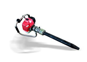 Какова грузоподъемность железнодорожного трамбовщика?