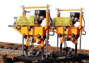 Каковы потенциальные юридические последствия использования Switch Tamper?